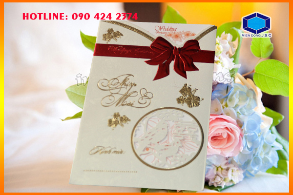 xuong-lam-thiep-cuoi-dep,-re-mau-KN190-ngoc-trai